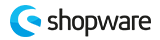 Icoon: ShopWare