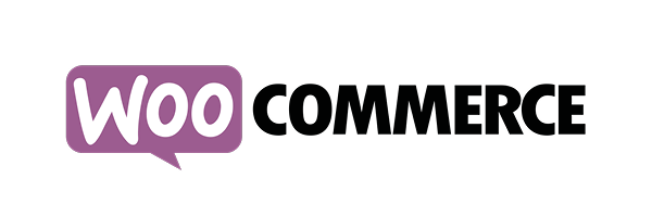 WooCommerce