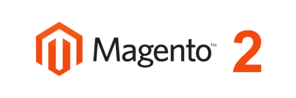 Magento 2