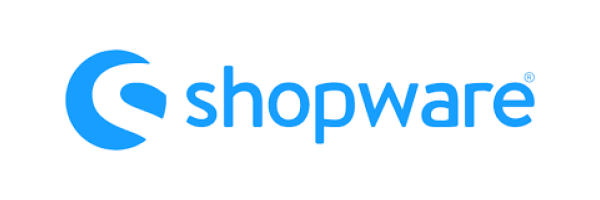 Shopware