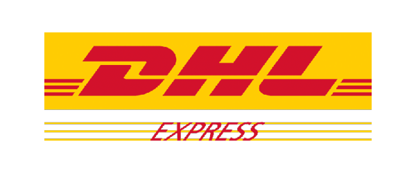 DHL Express