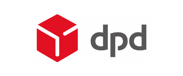 DPD