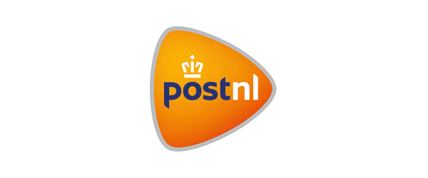 PostNL