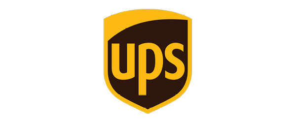 UPS