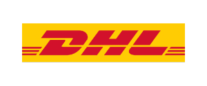 DHL