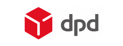 DPD