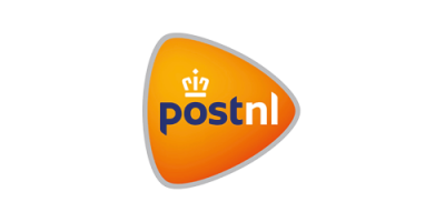 PostNL