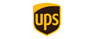 UPS